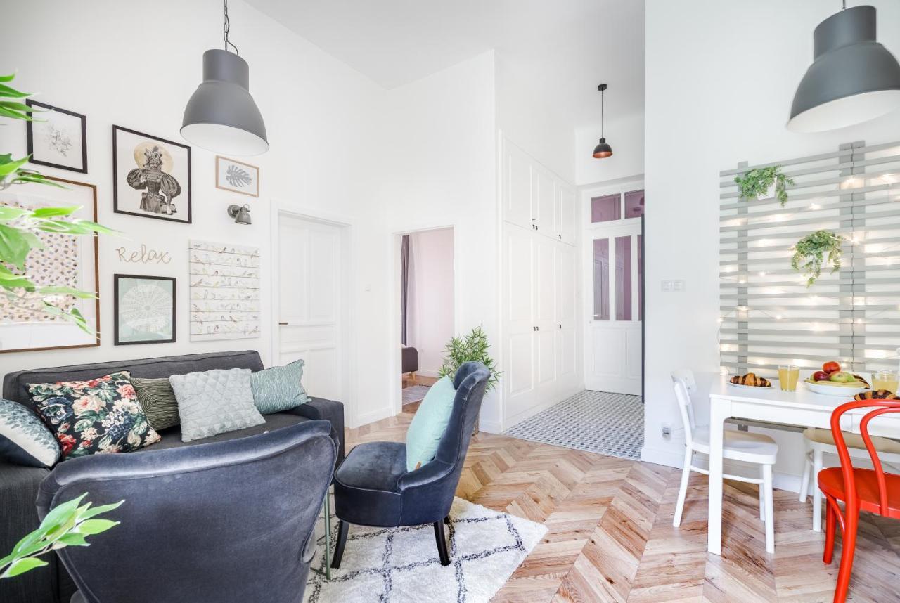 Bpr King Street Vintage Design Home With A/C — Photos 2